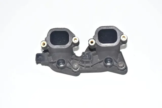 Other Engine Compartment Parts