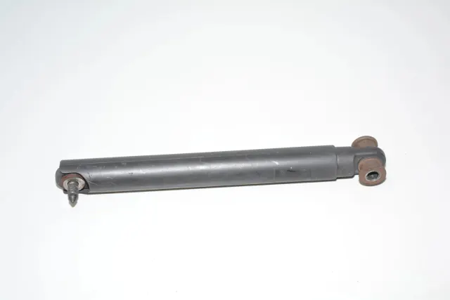 Right Side Tailgate Gas Strut