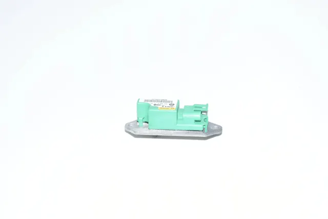 Front Right Impact Sensor