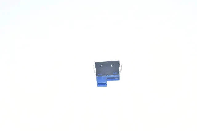 Tailgate Open Switch