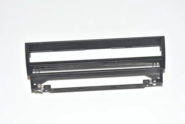 Other Interior Parts