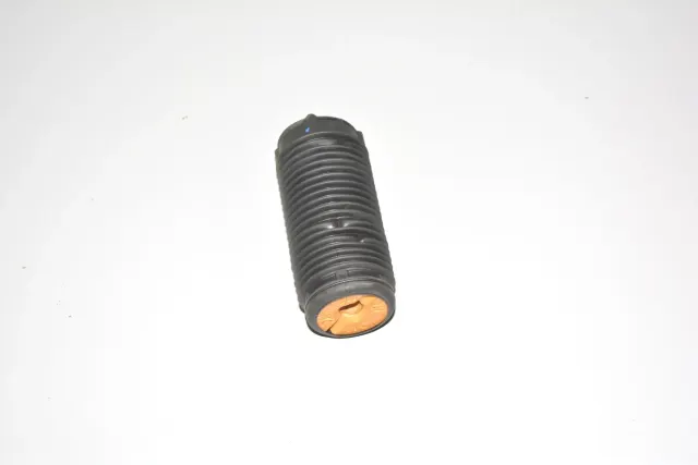 Absorber Cylinder Protection