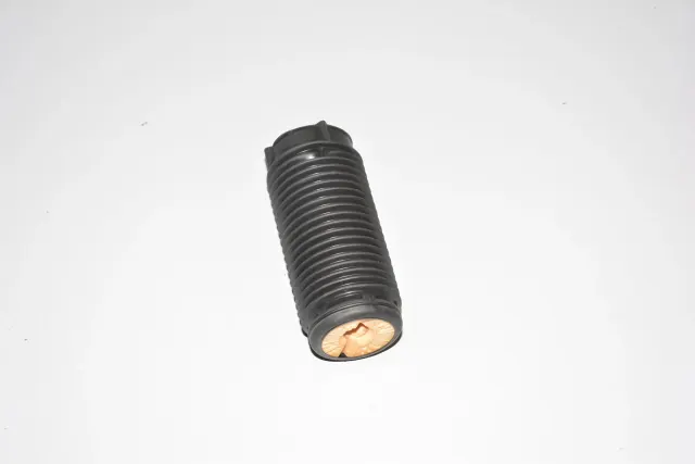 Absorber Cylinder Protection