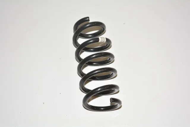 Front Right Coil Spring