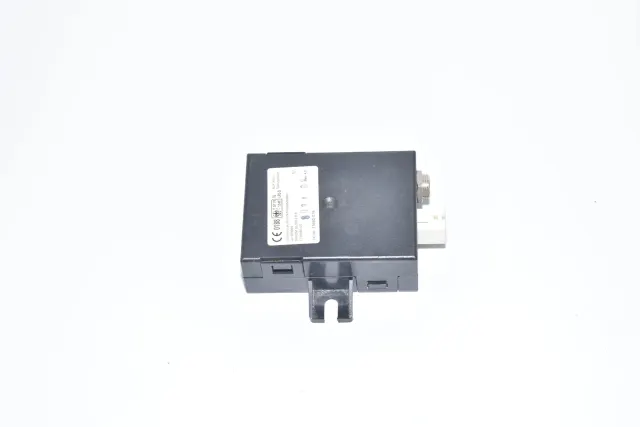 Webasto Heater Control Unit