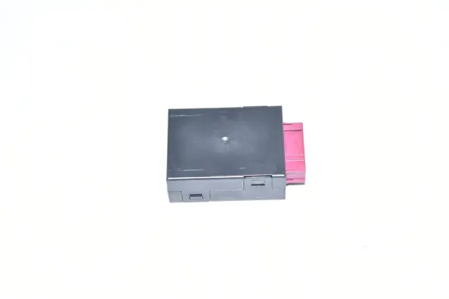 Headlight Control Unit