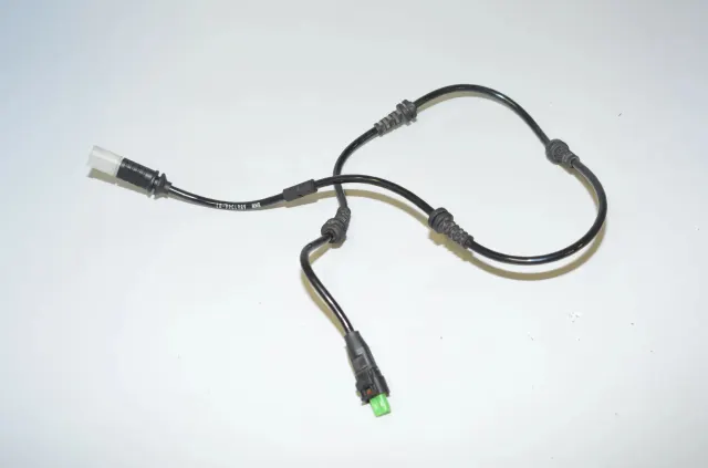 Cable Harness