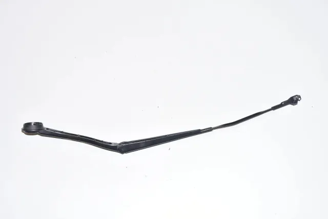 Front Wiper Arms