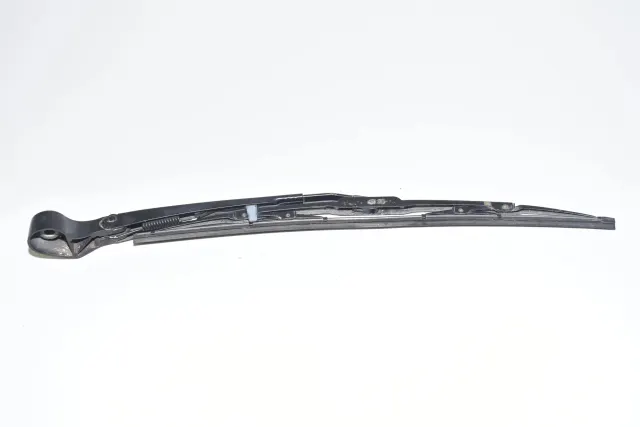 Tailgate Window Wiper Arm