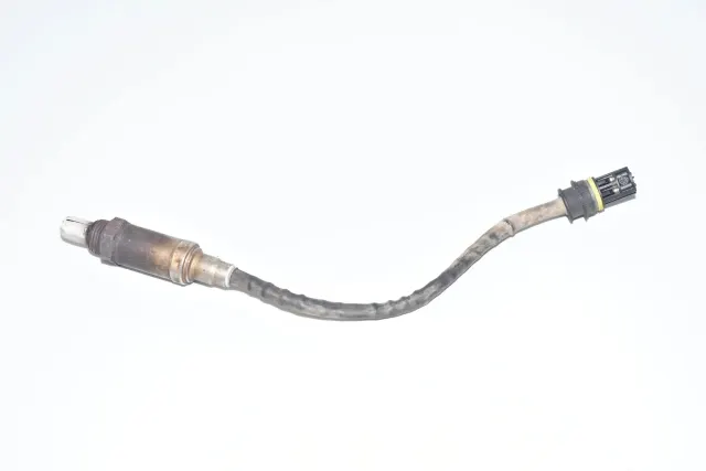 Lambda Oxygen Sensor