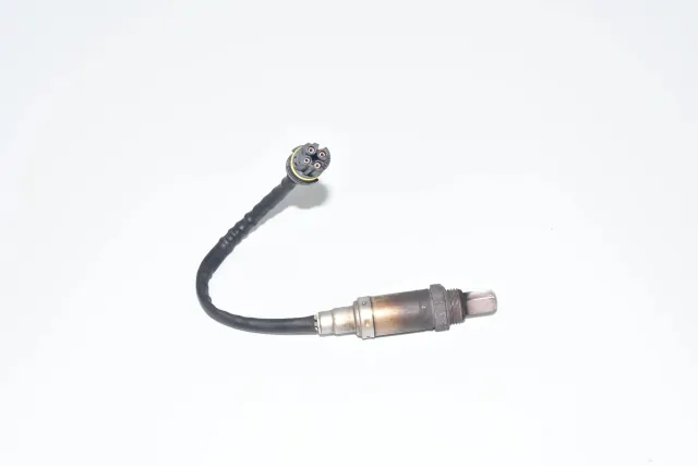 Lambda Oxygen Sensor
