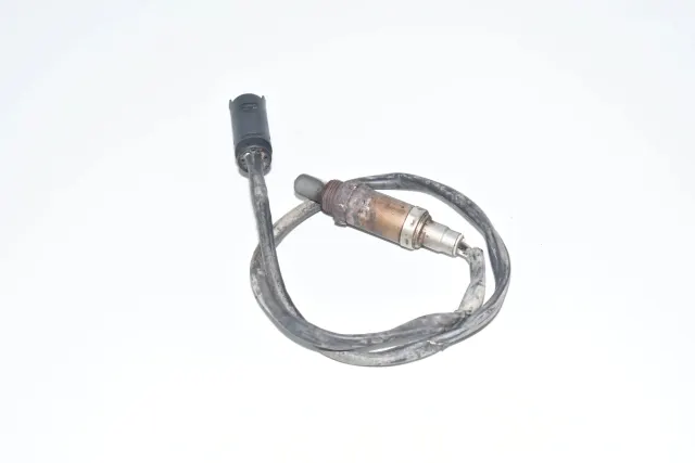 Lambda Oxygen Sensor