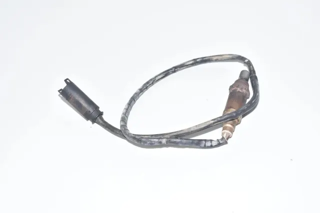 Lambda Oxygen Sensor