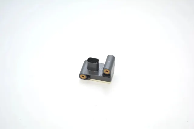 Front Right Impact Sensor