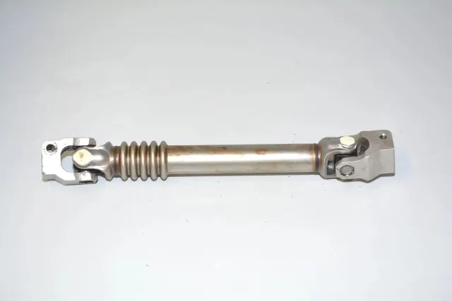 Steering Column Shaft Joint