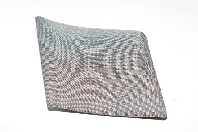 Other Interior Parts