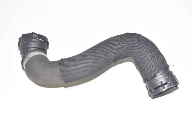 Coolant Hose Pipe