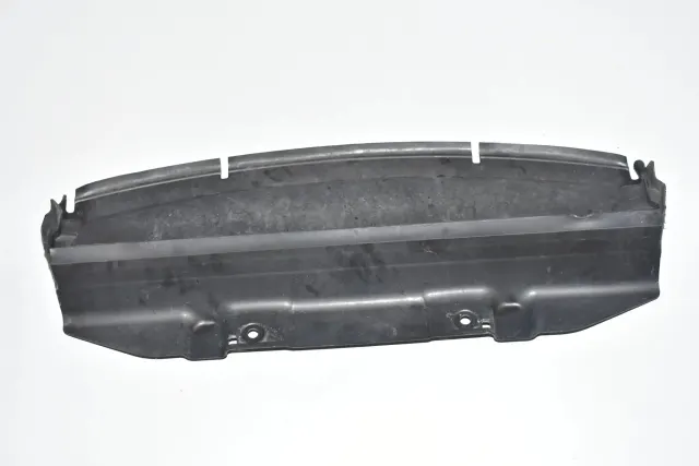 Other Underbody Cover