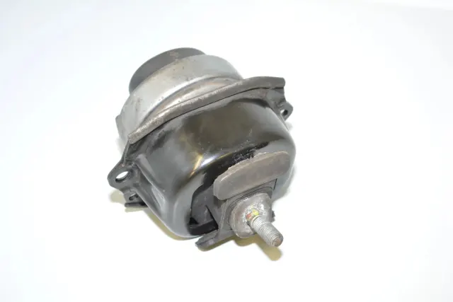 Left Side Engine Mount