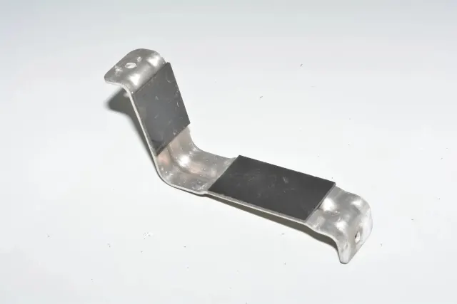 Battery Holder