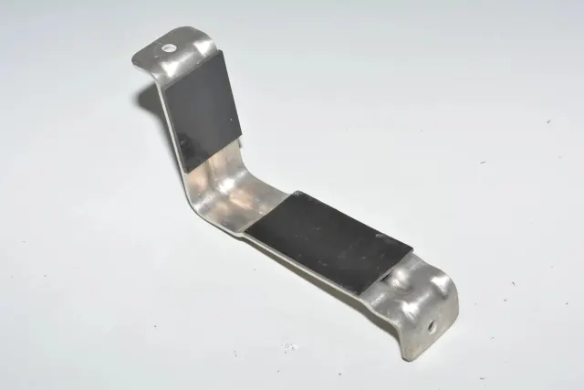 Battery Holder