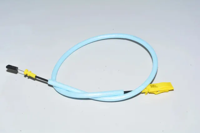 Door Lock Cable