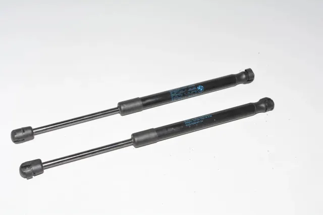 Front Left Bonnet Strut