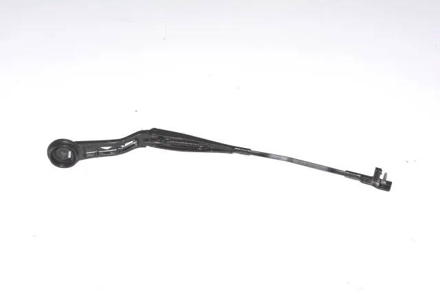 Front Wiper Arms