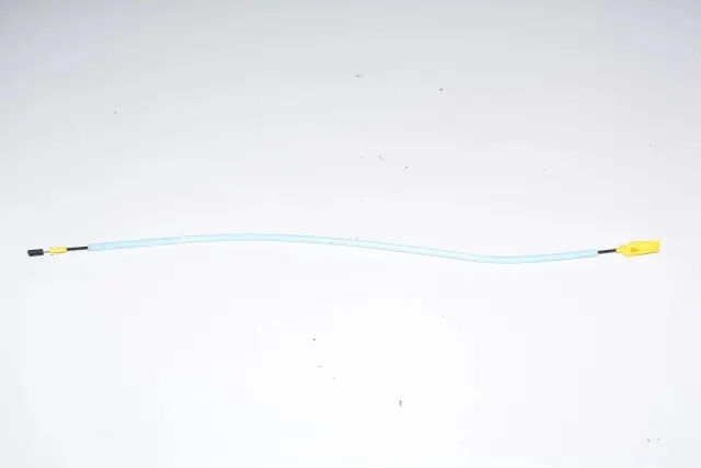 Door Lock Cable