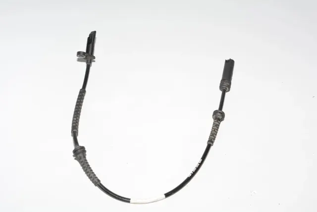 Front Left ABS Sensor
