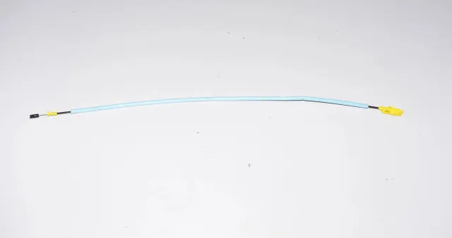 Door Lock Cable
