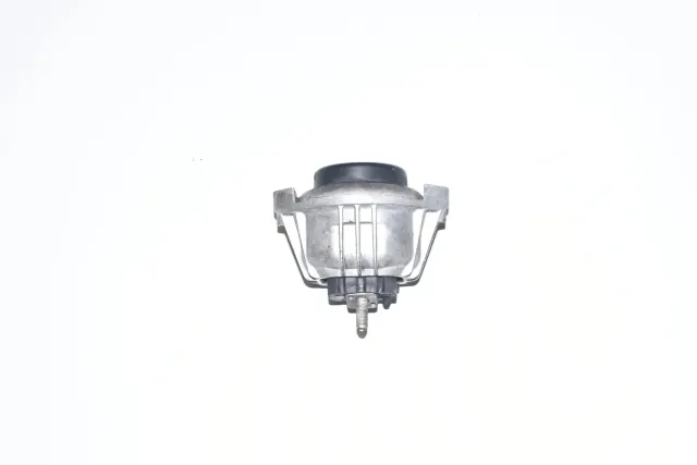 Left Side Engine Mount