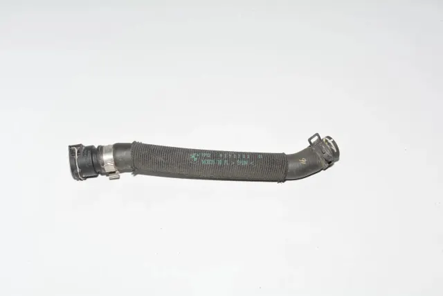 Coolant Hose Pipe