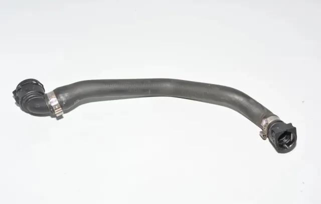 Coolant Hose Pipe