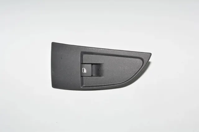 Front Left Door Window Switch