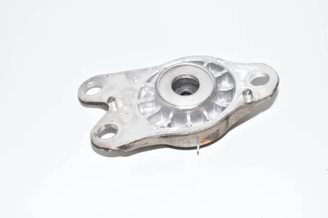 Rear Left Shock Absorber Bracket