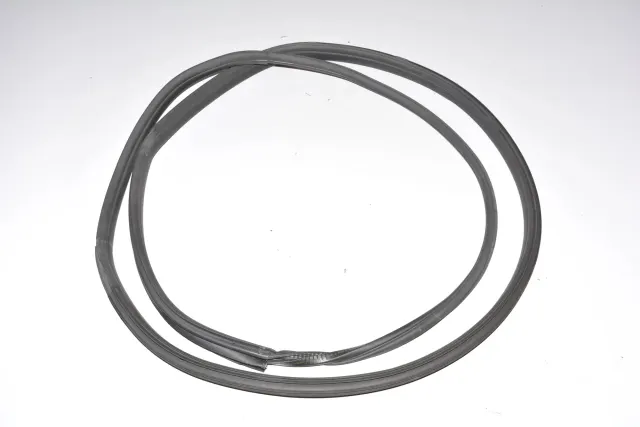 Front Right Door Seal Rubber