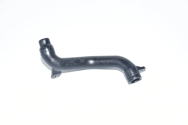 Pipe Hose