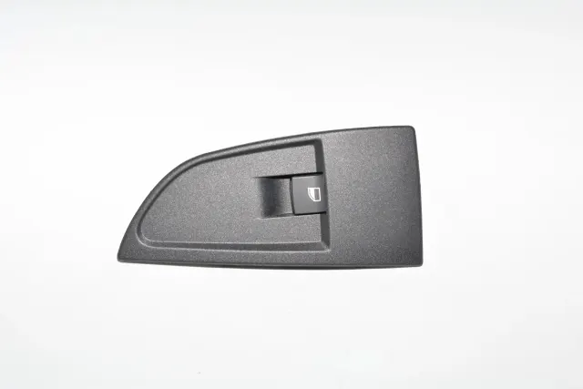Front Left Door Window Switch