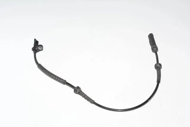 Front Left ABS Sensor