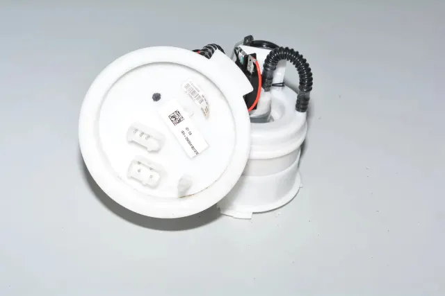 Fuel Tank Pump