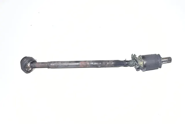 Rear Right Driveshaft