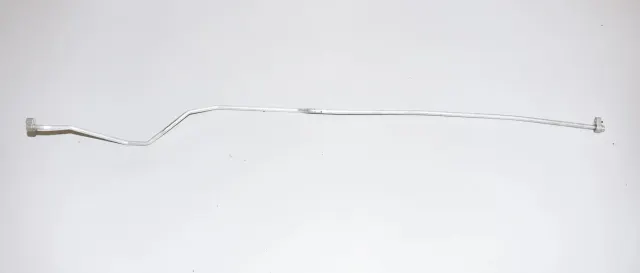 A/C Air Con Hose Pipe
