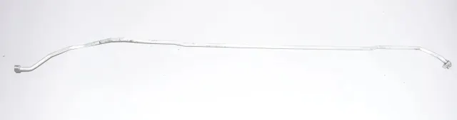 A/C Air Con Hose Pipe