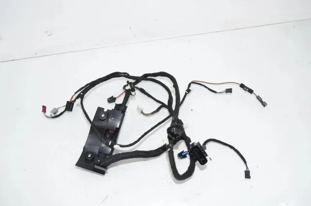 Other Wiring Loom
