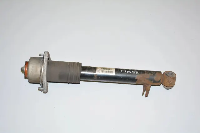 Rear Right Shock Absorber