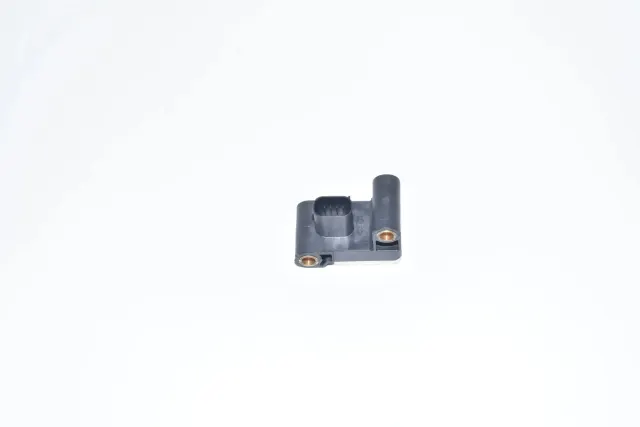 Front Right Impact Sensor