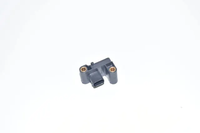 Front Left Impact Sensor