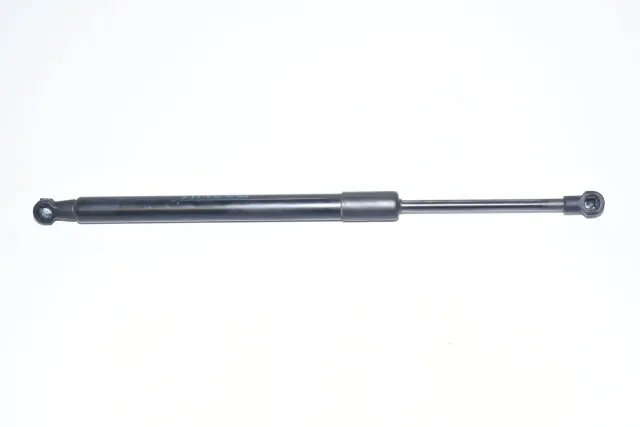 Right Side Tailgate Gas Strut