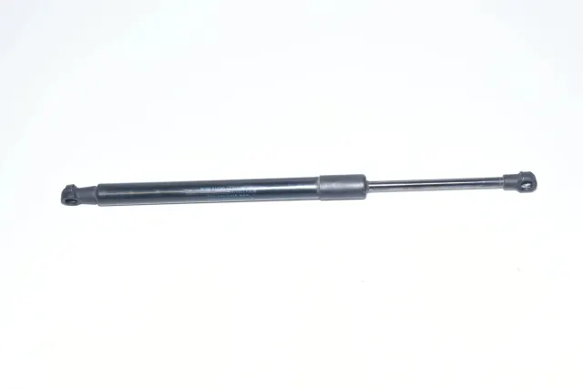 Left Side Tailgate Gas Strut
